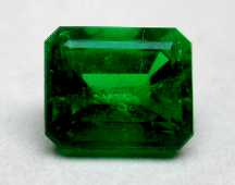 TL1_66_emerald.jpg