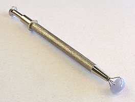 gem_holder_long_4_prong1.jpg