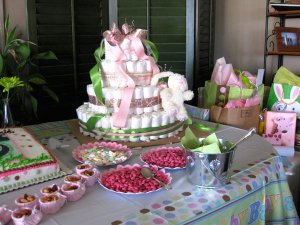 diaper__cake.jpg