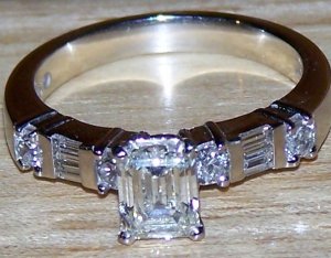 Ring Pic 503.jpg