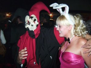 halloween2007.jpg