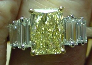 FLY radiant baguette ring3.JPG