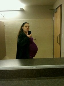 monkeypie_39weeks.jpg