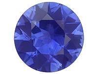 small blue round sapph.jpg