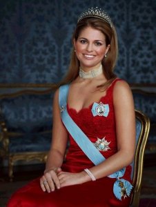 princess_madeleine_of_sweden_06.jpg