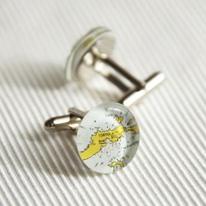 map cufflinks.jpg