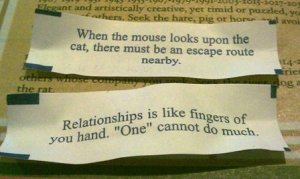 fortunecookies293784928374.jpg