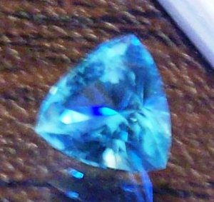 2ctGeneParaiba1.JPG