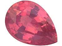 multicolour spinel.jpg