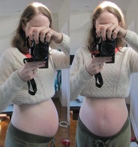 37wks.JPG