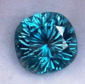 3ctHomerZircon1.jpg