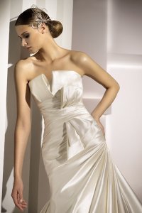 HDGWeddingDress.jpg