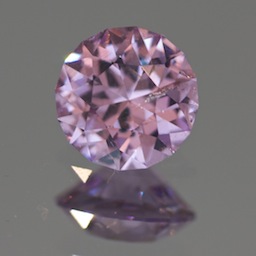 gene f pink spinel julia.jpg