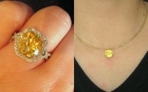 Pendant vs Ring.JPG