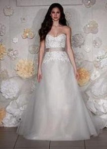 mydressJH2.jpg