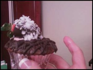 chocstrawberrycupcake.jpeg