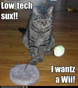 funny-pictures-cat-low-tech.jpg