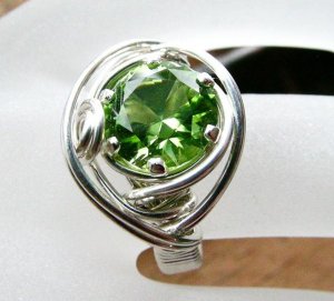 PeridotSwirlRing101.jpg