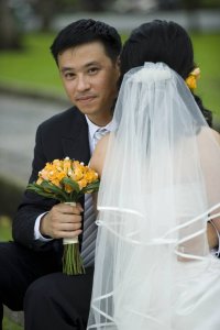 LuckyGroom1.jpg