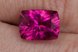 Rubellite for Gailey hand shot.jpg