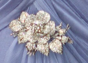 mt_rose_brooch_cu_fbg_gala.JPG