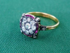 diamond vintage blackened sterling.JPG