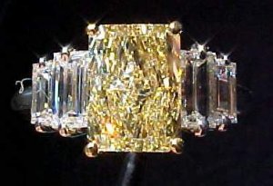 FLY radiant baguette ring4a.JPG