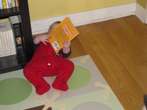 psbabycalvinreading.jpg