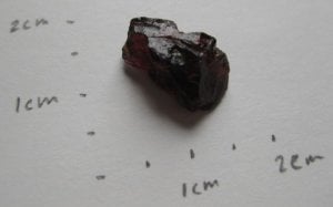 garnet22249812.JPG