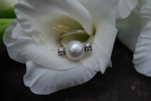 Pearl ring.JPG