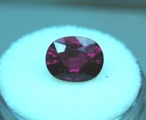 rubellite 123a.jpg