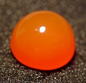 arcorangechalcedony.jpg