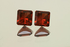 Garnet pair for Gailey.jpg