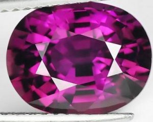 rubellite123.JPG