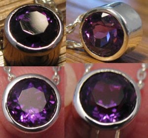 Daniel M amethyst necklace collage freke.jpg