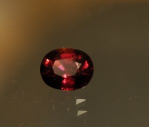 rubellite 123c.jpg