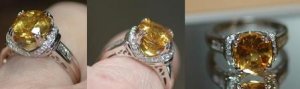 yellowsapphire123456.jpg