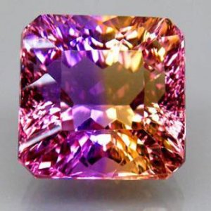 ametrine123.jpg