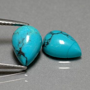 turquoise-gem-238472b.jpg