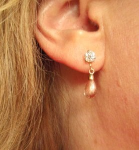 OregonSunstoneEarring9675.JPG