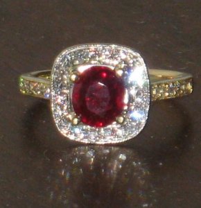 rubyring12345ruxewkrios.jpg