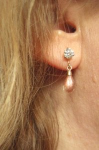 OregonSunstoneEarring9723.JPG