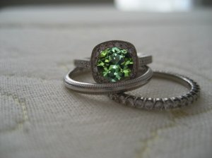 Green tourmaline design 1 -PS.jpg