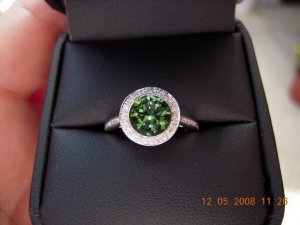 Green tourmaline design 3 - PS.jpg