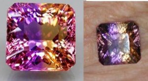 ametrine1234.jpg