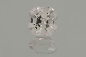 PTMor327 242 ASSCHER.jpg