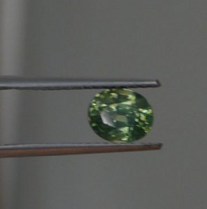 arc3greenzircon3.jpg