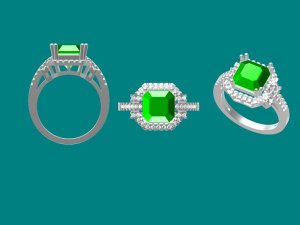 peridotprettyjewelrycad.jpg