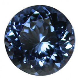 Violet-Blue spinel.jpg