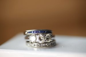 rings 56.JPG